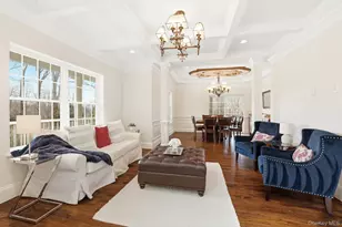 5 Morning View Ct, Chappaqua, NY 10514 - Photo 10