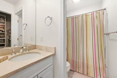 5 Morning View Court, Chappaqua, NY 10514 - Photo 22