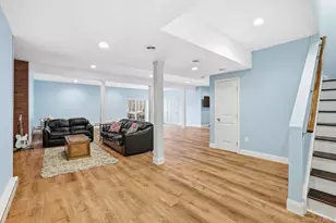 5 Morning View Ct, Chappaqua, NY 10514 - Photo 26