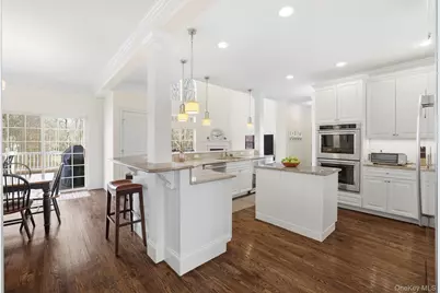 5 Morning View Court, Chappaqua, NY 10514 - Photo 14