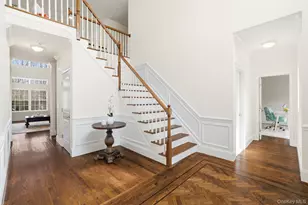 5 Morning View Ct, Chappaqua, NY 10514 - Photo 6