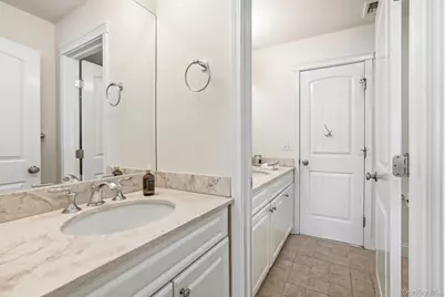 5 Morning View Court, Chappaqua, NY 10514 - Photo 24