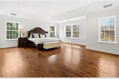 5 Morning View Court, Chappaqua, NY 10514 - Photo 18