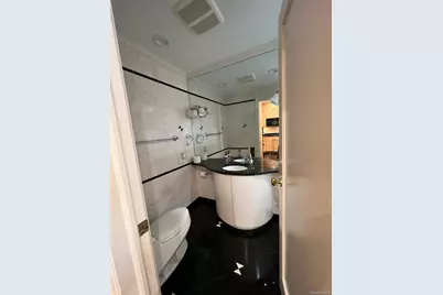 52-62 68th Street, Maspeth, NY 11378 - Photo 8