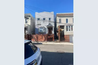 52-62 68th Street, Maspeth, NY 11378 - Photo 14