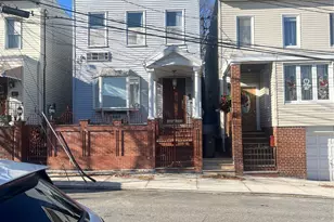 52-62 68th St, Maspeth, NY 11378 - Photo 14