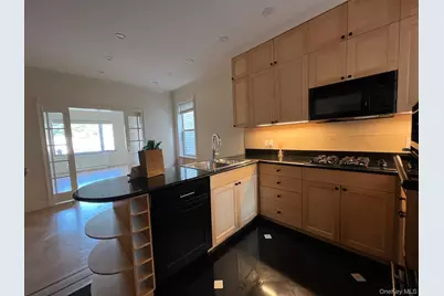 52-62 68th Street, Maspeth, NY 11378 - Photo 4