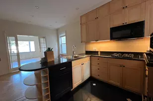 52-62 68th St, Maspeth, NY 11378 - Photo 4