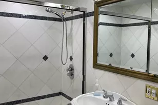 52-62 68th St, Maspeth, NY 11378 - Photo 10