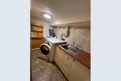 52-62 68th Street, Maspeth, NY 11378 - Photo 16