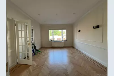 52-62 68th Street, Maspeth, NY 11378 - Photo 12