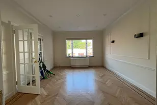 52-62 68th St, Maspeth, NY 11378 - Photo 12