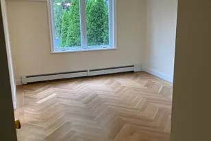 52-62 68th St, Maspeth, NY 11378 - Photo 6