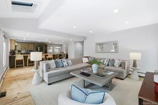 276 Quaker Rd, Chappaqua, NY 10514 - Photo 16