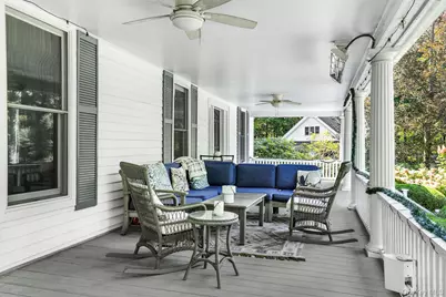 276 Quaker Road, Chappaqua, NY 10514 - Photo 6