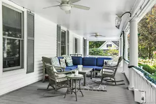 276 Quaker Rd, Chappaqua, NY 10514 - Photo 6