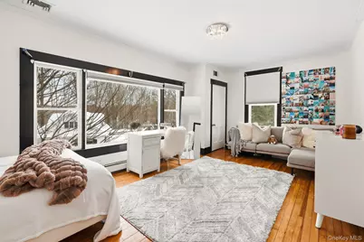 276 Quaker Road, Chappaqua, NY 10514 - Photo 30