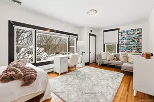 276 Quaker Rd, Chappaqua, NY 10514 - Photo 30