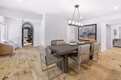 276 Quaker Road, Chappaqua, NY 10514 - Photo 24