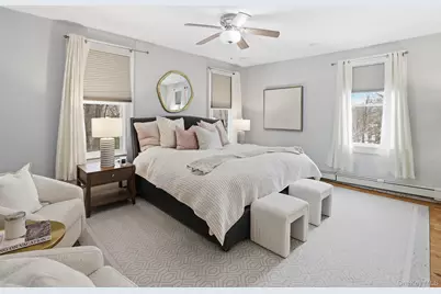 276 Quaker Road, Chappaqua, NY 10514 - Photo 28