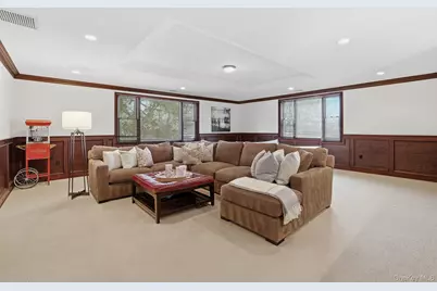 276 Quaker Road, Chappaqua, NY 10514 - Photo 36