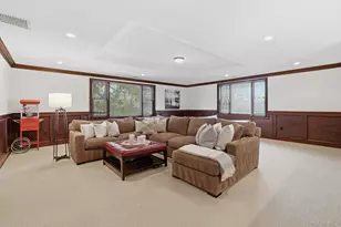 276 Quaker Rd, Chappaqua, NY 10514 - Photo 36
