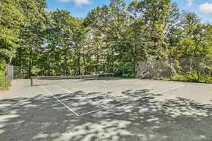 276 Quaker Rd, Chappaqua, NY 10514 - Photo 4
