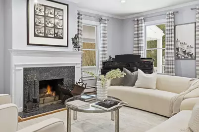 276 Quaker Road, Chappaqua, NY 10514 - Photo 20