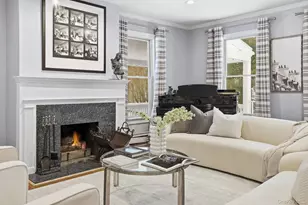 276 Quaker Rd, Chappaqua, NY 10514 - Photo 20