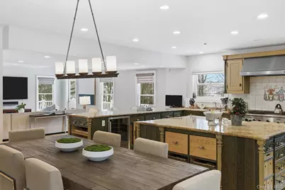 276 Quaker Road, Chappaqua, NY 10514 - Photo 26