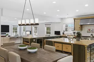 276 Quaker Rd, Chappaqua, NY 10514 - Photo 26