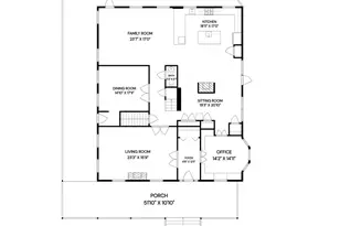 276 Quaker Rd, Chappaqua, NY 10514 - Photo 38