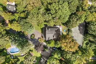 276 Quaker Rd, Chappaqua, NY 10514 - Photo 12