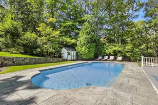 276 Quaker Rd, Chappaqua, NY 10514 - Photo 8
