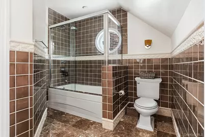 276 Quaker Road, Chappaqua, NY 10514 - Photo 34