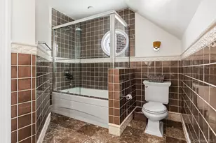 276 Quaker Rd, Chappaqua, NY 10514 - Photo 34