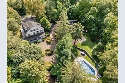 276 Quaker Road, Chappaqua, NY 10514 - Photo 10