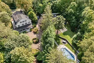 276 Quaker Rd, Chappaqua, NY 10514 - Photo 10