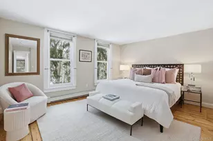 276 Quaker Rd, Chappaqua, NY 10514 - Photo 32