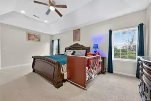 1 Jessica Ct, Goshen, NY 10924 - Photo 22