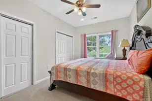 1 Jessica Ct, Goshen, NY 10924 - Photo 28