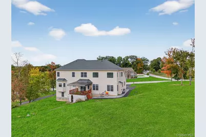 1 Jessica Court, Goshen, NY 10924 - Photo 32