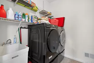 1 Jessica Ct, Goshen, NY 10924 - Photo 18