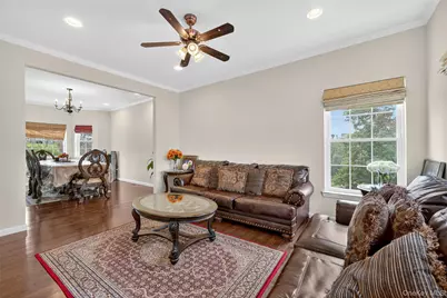 1 Jessica Court, Goshen, NY 10924 - Photo 6