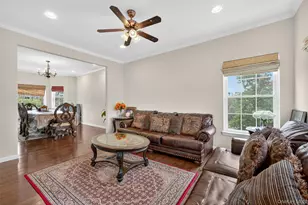 1 Jessica Ct, Goshen, NY 10924 - Photo 6