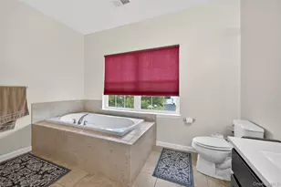 1 Jessica Ct, Goshen, NY 10924 - Photo 24