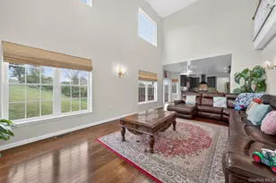 1 Jessica Ct, Goshen, NY 10924 - Photo 16