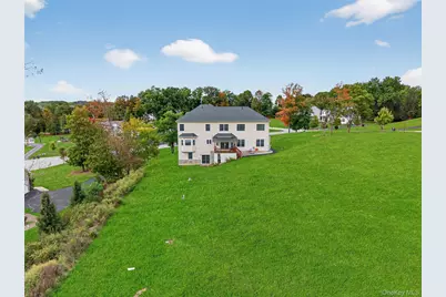 1 Jessica Court, Goshen, NY 10924 - Photo 36