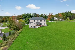 1 Jessica Ct, Goshen, NY 10924 - Photo 36