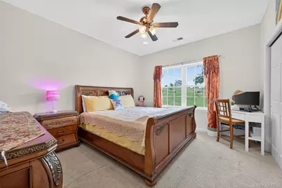 1 Jessica Court, Goshen, NY 10924 - Photo 26